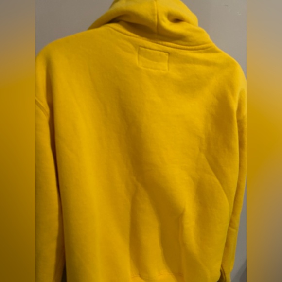 J. America lowa State - Picture 2 of 8